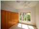 59 Barretts Road, Clapham SA 5062
