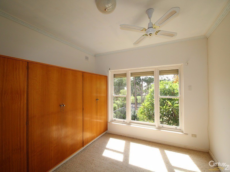 59 Barretts Road, Clapham SA 5062