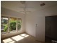59 Barretts Road, Clapham SA 5062