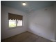 59 Barretts Road, Clapham SA 5062