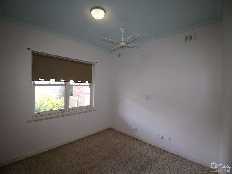 59 Barretts Road, Clapham SA 5062
