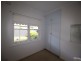 59 Barretts Road, Clapham SA 5062