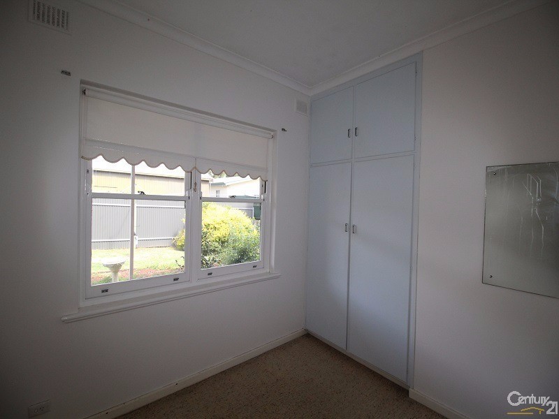 59 Barretts Road, Clapham SA 5062