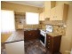 59 Barretts Road, Clapham SA 5062