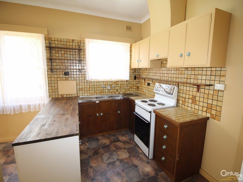 59 Barretts Road, Clapham SA 5062
