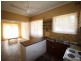 59 Barretts Road, Clapham SA 5062