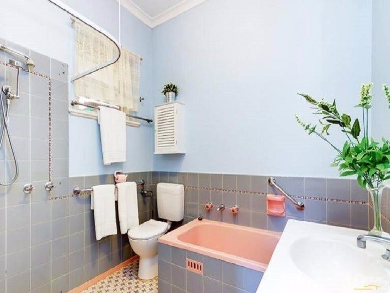 59 Barretts Road, Clapham SA 5062