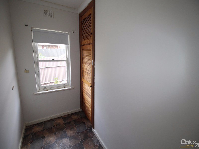 59 Barretts Road, Clapham SA 5062