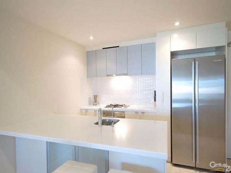 213/19 Holdfast Promenade, Platinum Apartments, Glenelg SA 5045