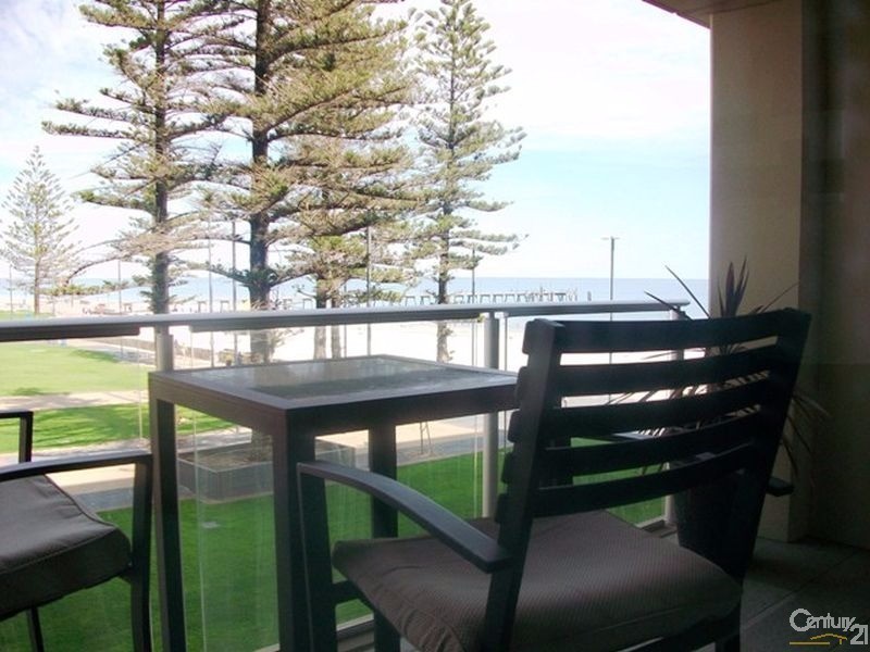 213/19 Holdfast Promenade, Platinum Apartments, Glenelg SA 5045