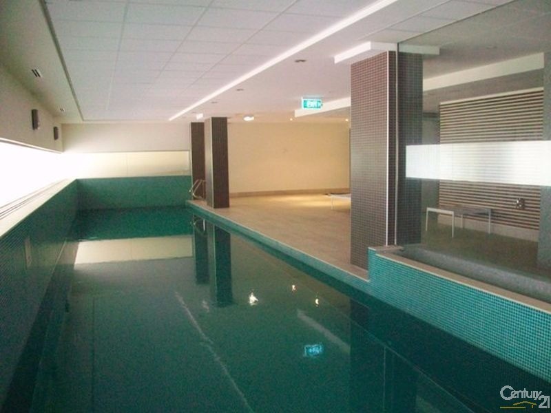 213/19 Holdfast Promenade, Platinum Apartments, Glenelg SA 5045