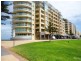 213/19 Holdfast Promenade, Platinum Apartments, Glenelg SA 5045