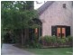 28 Westall Street, Hyde Park SA 5061
