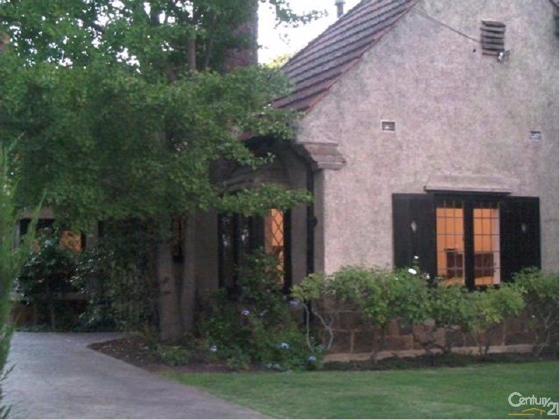 28 Westall Street, Hyde Park SA 5061
