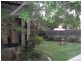 28 Westall Street, Hyde Park SA 5061