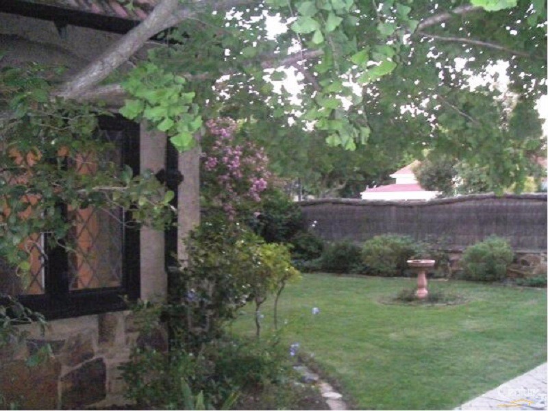 28 Westall Street, Hyde Park SA 5061