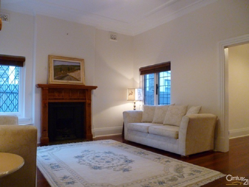 28 Westall Street, Hyde Park SA 5061