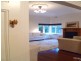 28 Westall Street, Hyde Park SA 5061