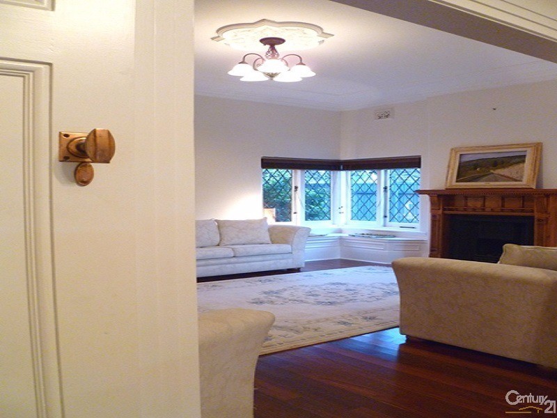 28 Westall Street, Hyde Park SA 5061
