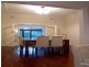 28 Westall Street, Hyde Park SA 5061