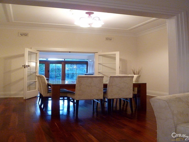 28 Westall Street, Hyde Park SA 5061