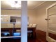 28 Westall Street, Hyde Park SA 5061