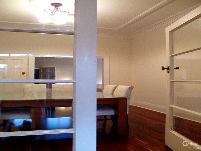 28 Westall Street, Hyde Park SA 5061