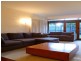 28 Westall Street, Hyde Park SA 5061