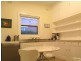 28 Westall Street, Hyde Park SA 5061