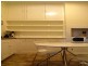 28 Westall Street, Hyde Park SA 5061