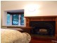 28 Westall Street, Hyde Park SA 5061