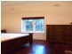 28 Westall Street, Hyde Park SA 5061