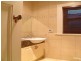 28 Westall Street, Hyde Park SA 5061