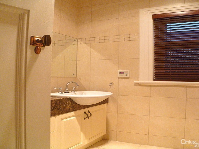 28 Westall Street, Hyde Park SA 5061