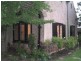 28 Westall Street, Hyde Park SA 5061