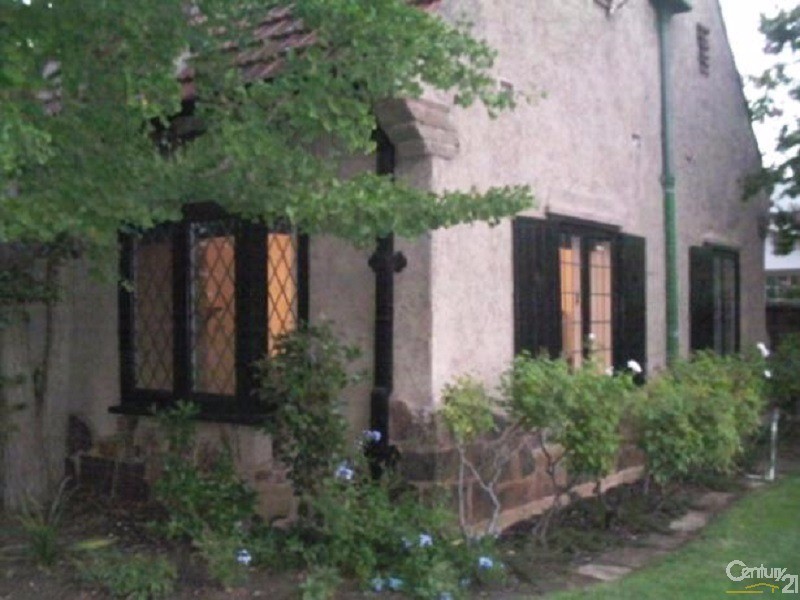 28 Westall Street, Hyde Park SA 5061