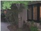 28 Westall Street, Hyde Park SA 5061