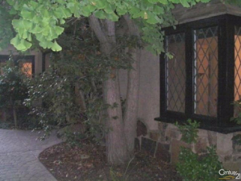 28 Westall Street, Hyde Park SA 5061