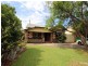 20 Aver Avenue, Daw Park SA 5041