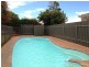 20 Aver Avenue, Daw Park SA 5041