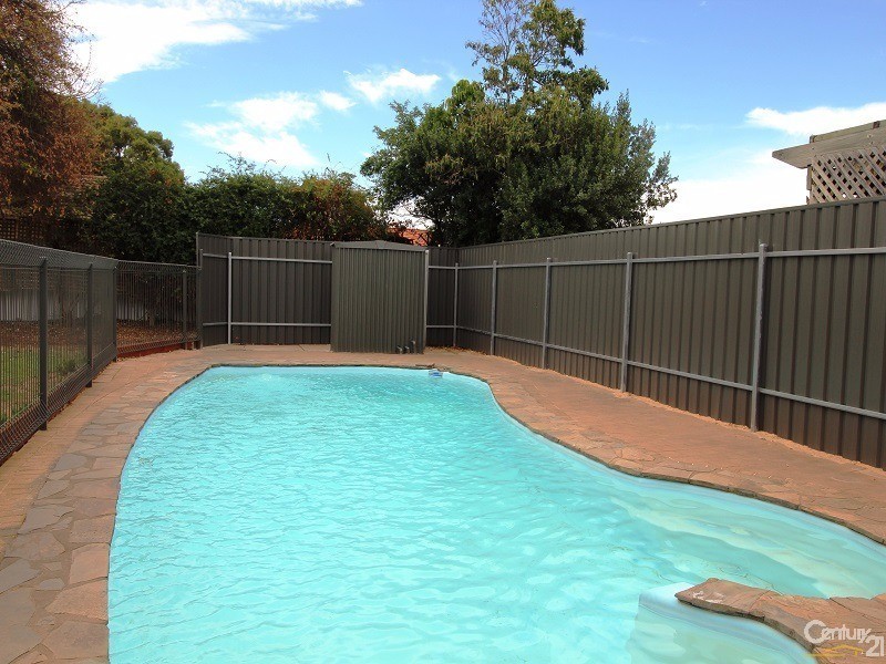 20 Aver Avenue, Daw Park SA 5041