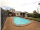 20 Aver Avenue, Daw Park SA 5041