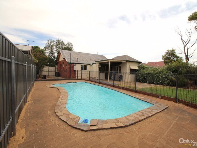 20 Aver Avenue, Daw Park SA 5041