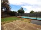 20 Aver Avenue, Daw Park SA 5041