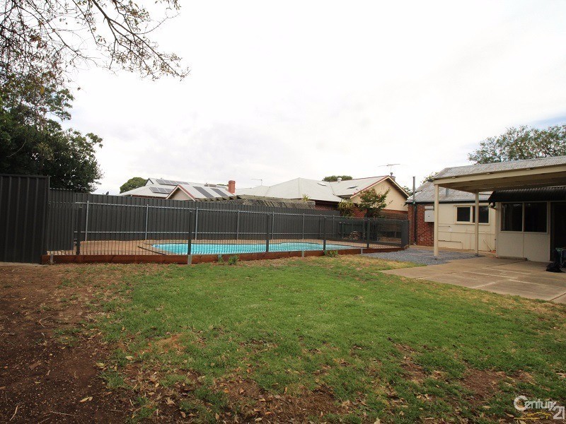 20 Aver Avenue, Daw Park SA 5041