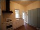 20 Aver Avenue, Daw Park SA 5041