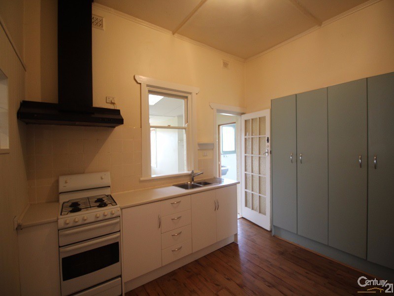 20 Aver Avenue, Daw Park SA 5041