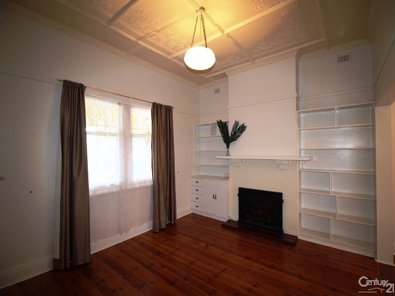 20 Aver Avenue, Daw Park SA 5041