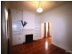 20 Aver Avenue, Daw Park SA 5041