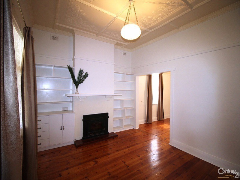 20 Aver Avenue, Daw Park SA 5041